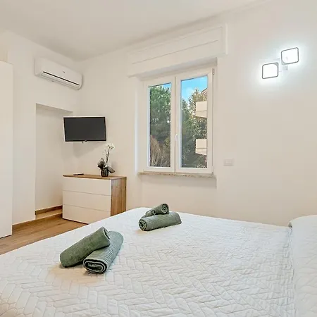 Luxury - Colibri Appartement *
