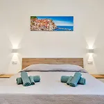 Luxury - Colibri * La Spezia