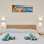 Luxury - Colibri * La Spezia
