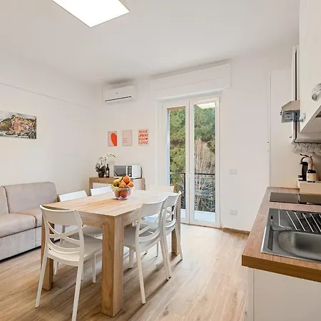 Luxury - Colibri *