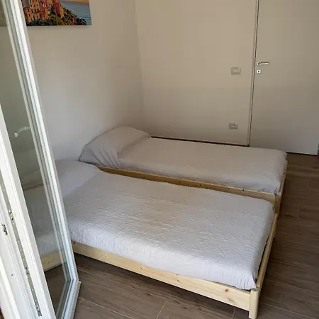 Appartement Luxury - Colibri *